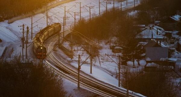    РИА «Новости»