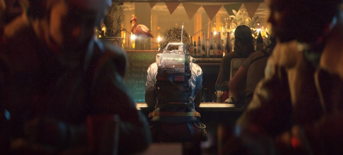    Как получить тостеры в Arc Raiders: локации с высоким шансом спавна бытовой техники