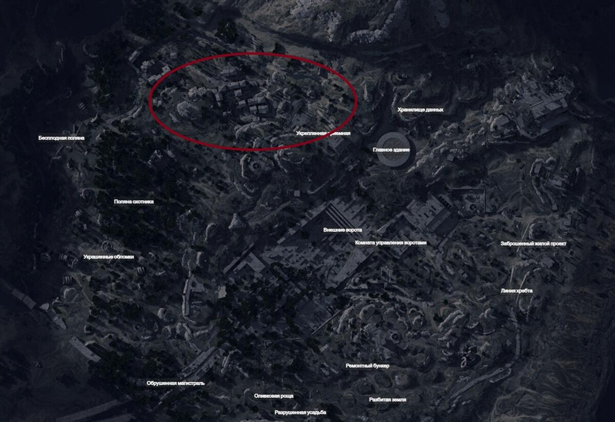    Как получить тостеры в Arc Raiders: локации с высоким шансом спавна бытовой техники luchshie-igry.ru