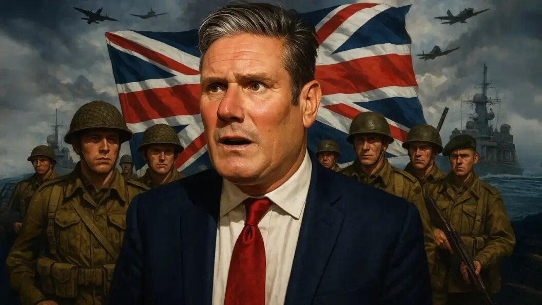    Фото: Царьград