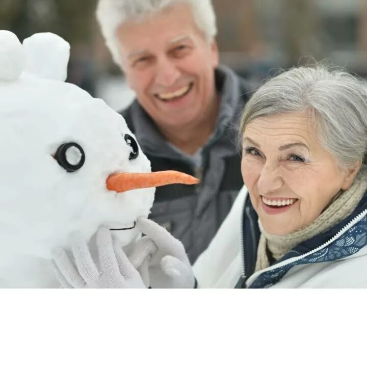 Фото из сетей интернета