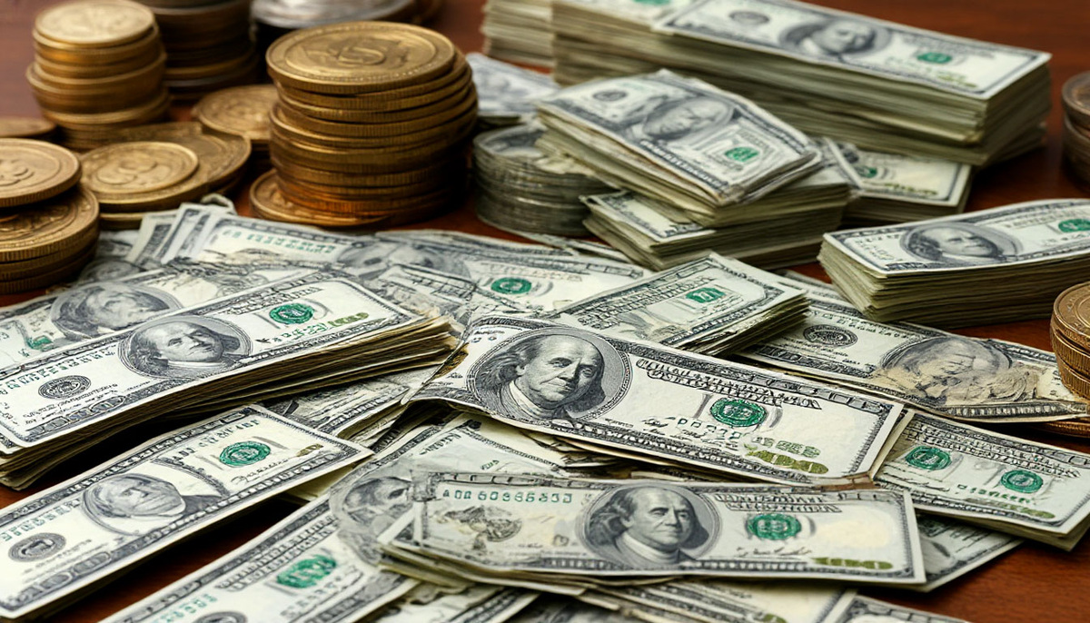    Фото: Коллаж RuNews24.ru