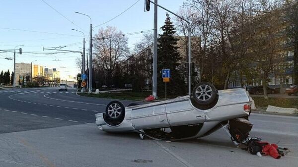    © Пресс-служба УМВД России по Севастополю