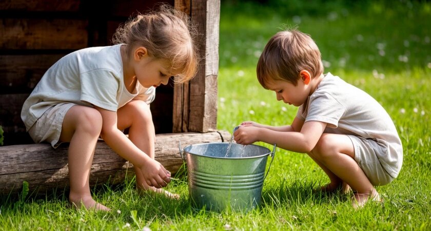    нейросеть shedevrum