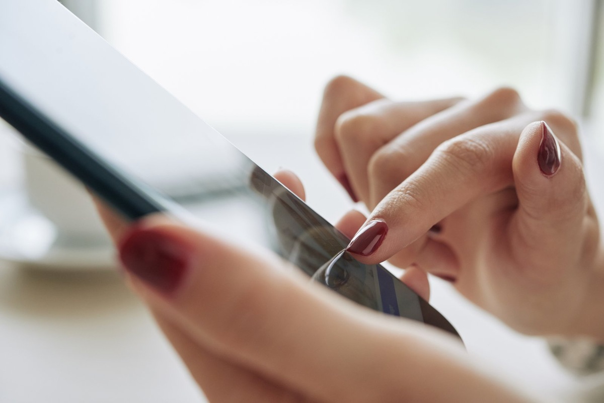    Сбои наблюдают регулярно