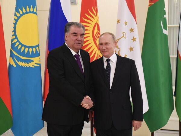    © РИА Новости Евгений Биятов