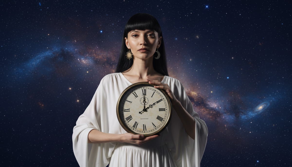 Изображение создано с помощью ИИ