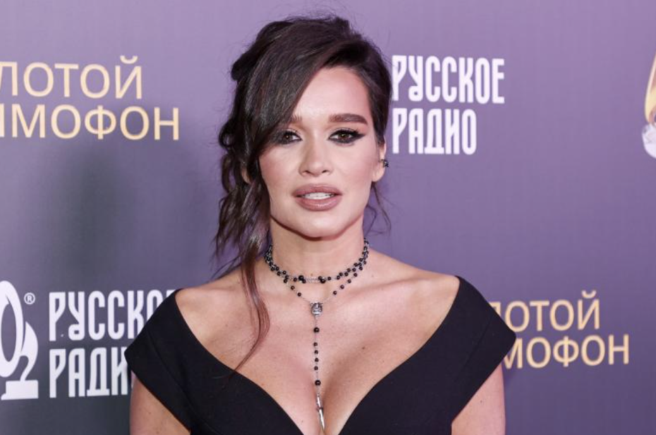    Сергей Петров/NEWS.ru