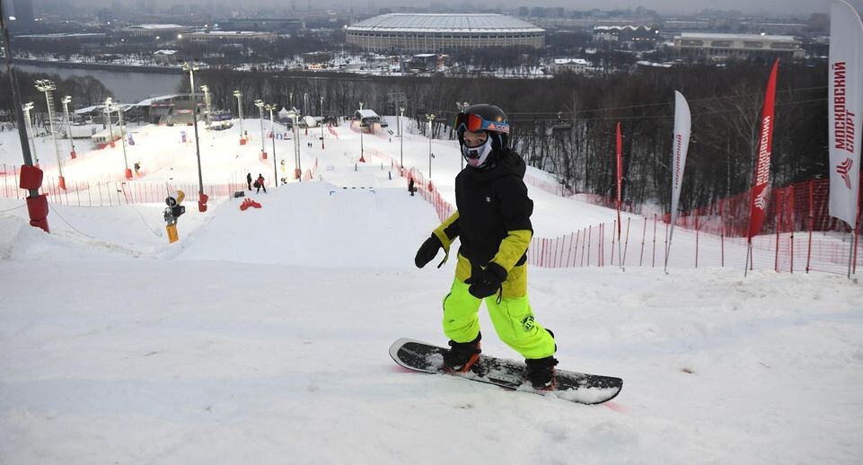    Komsomolskaya Pravda/Global Look Press / www.globallookpress.com