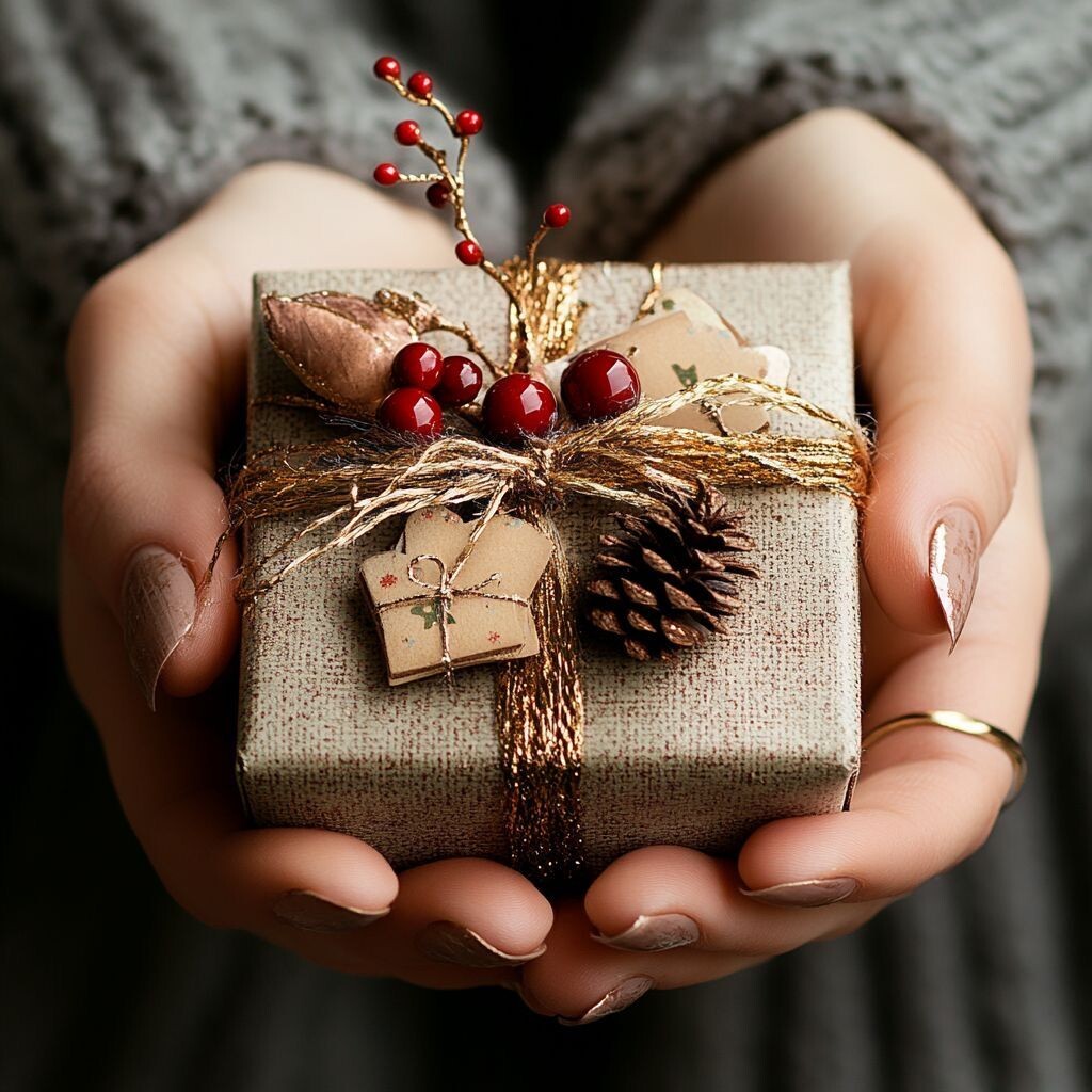 Фото из сети.