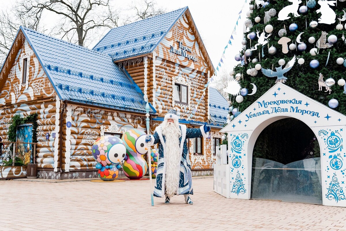 фото Яндекс картинки