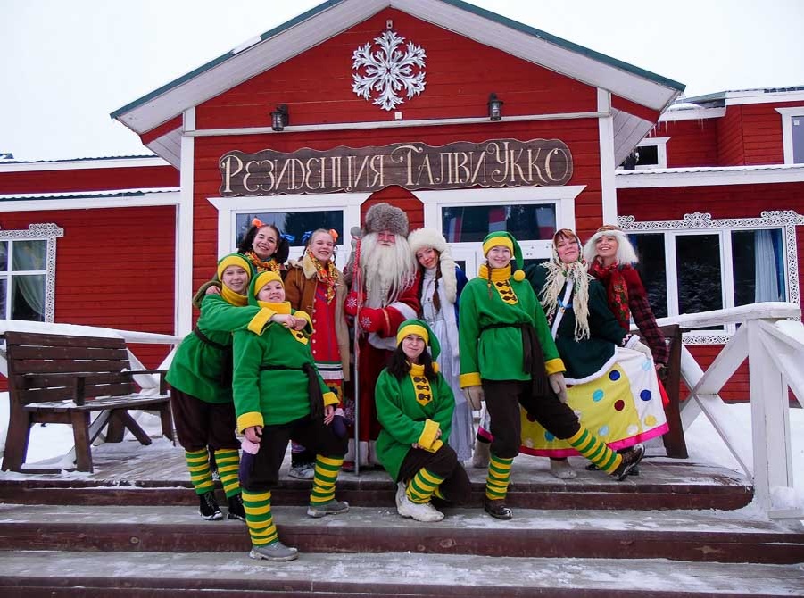 Фото Яндекс картинки