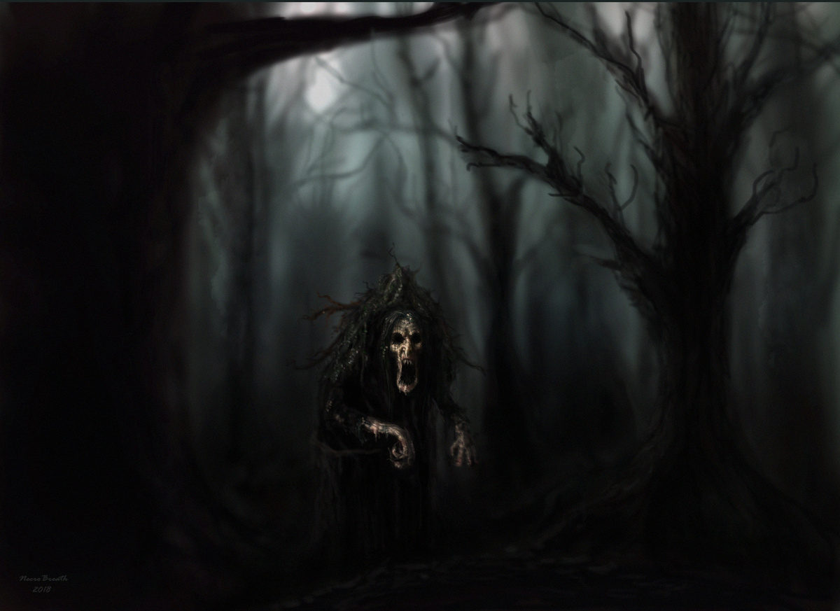 Картинка из интернета 