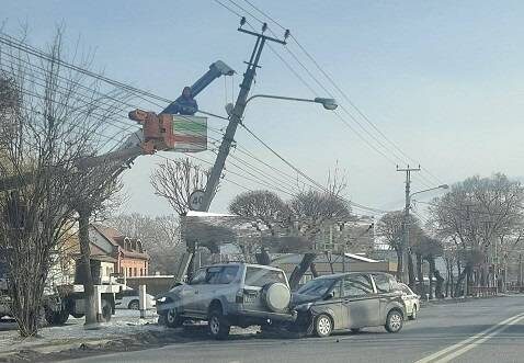    Источник фото: t.me/ussur_mikh_kray