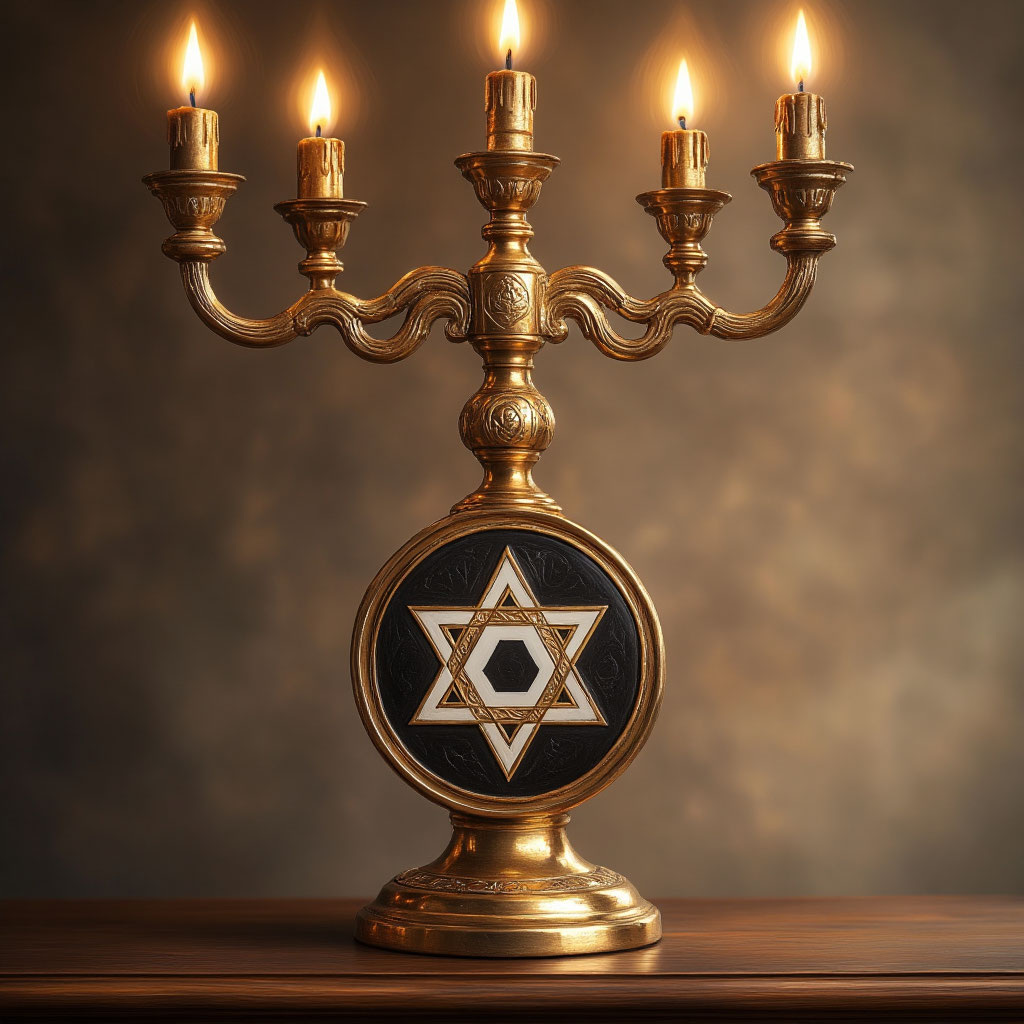    Фото: нейро