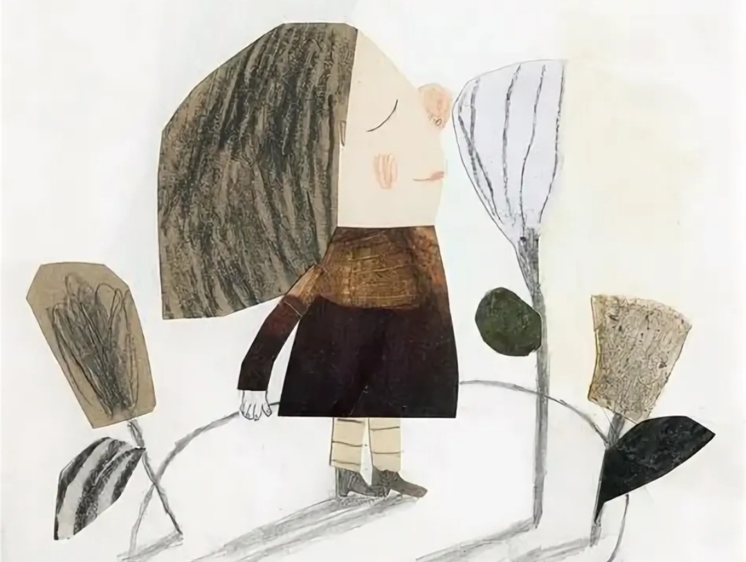 Из открытых источников