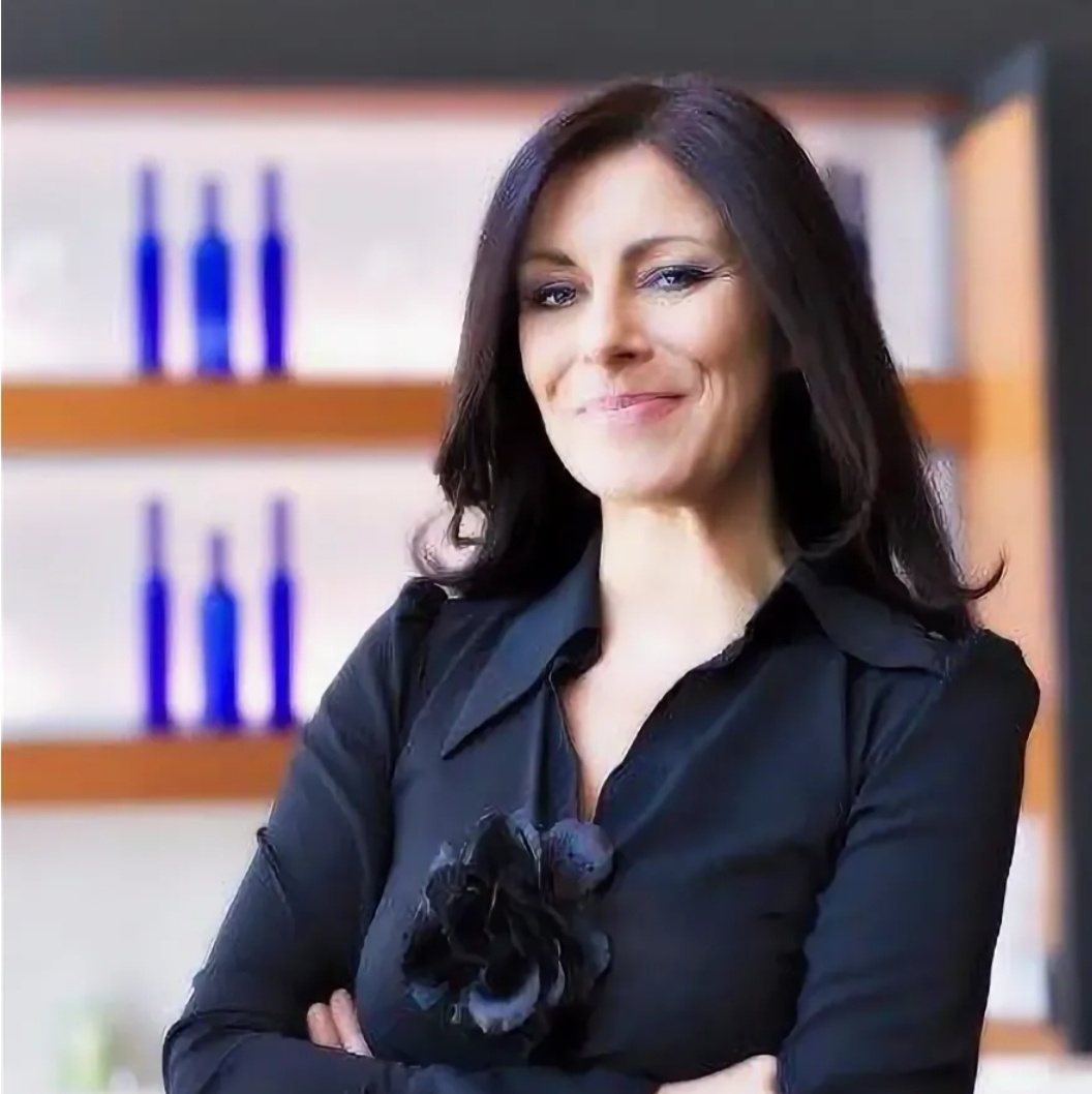 Из открытых источников