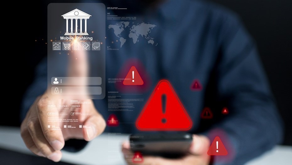 Фото: shutterstock.com