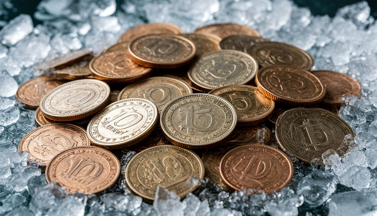    Фото: Коллаж RuNews24.ru