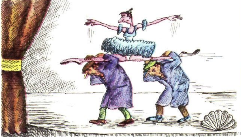 ( Из открытых источников)