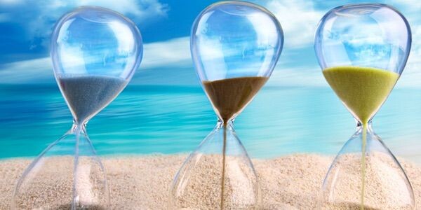 Терапия реальностью: как не зависать в прошлом, а менять жизнь исходя из настоящего