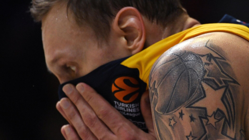   РИА Новости