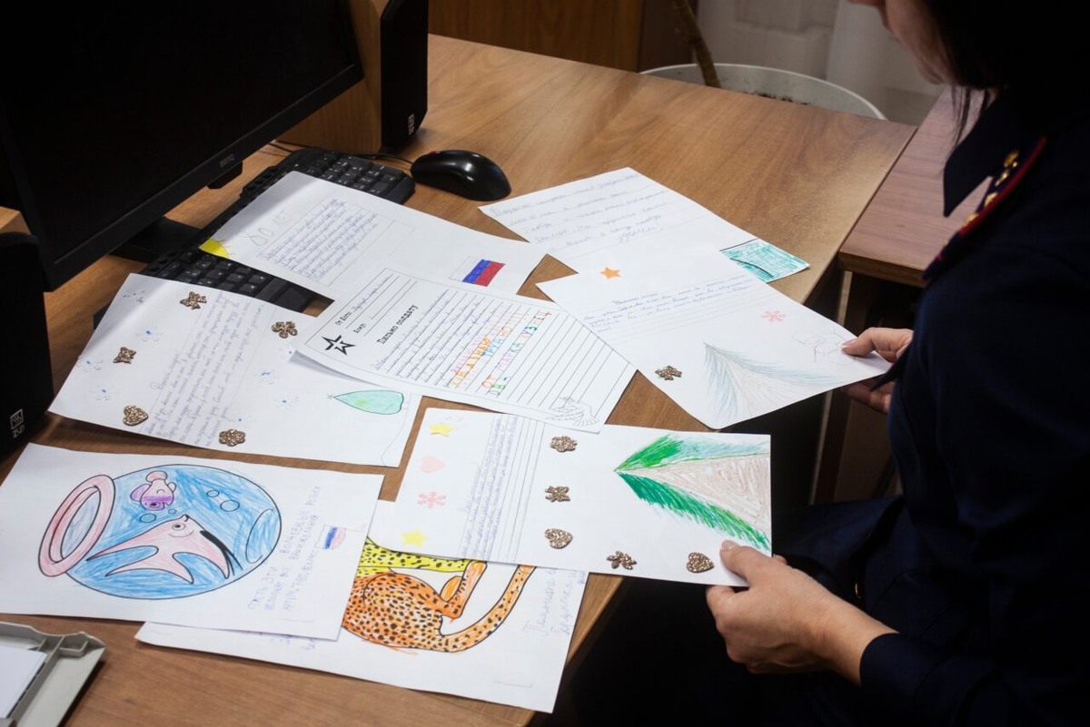    Фото: СУ СК Карелии