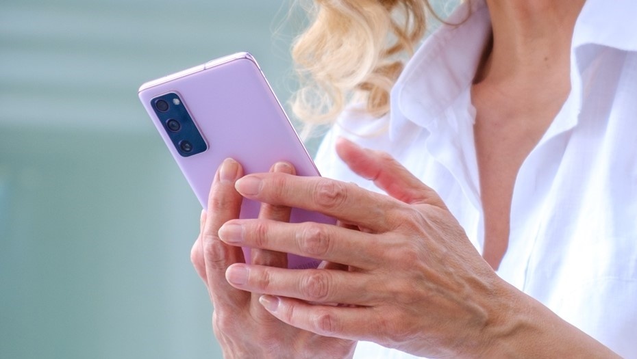 Фото: Inna Kot/shutterstock.com