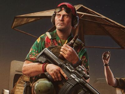    Первый игрок достиг лучшей концовки в Escape from Tarkov. Его сразу же обвинили в читерстве