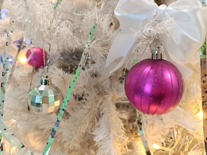    Фото:Екатерина Подпенко