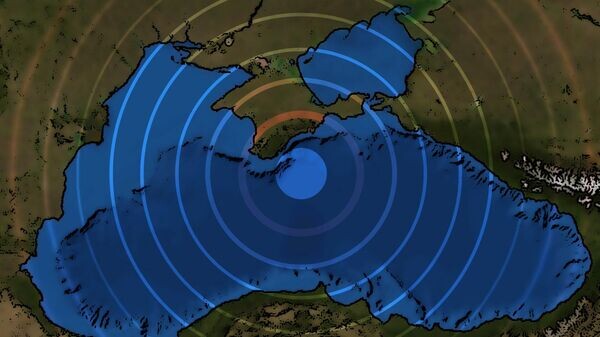    © РИА Новости Крым