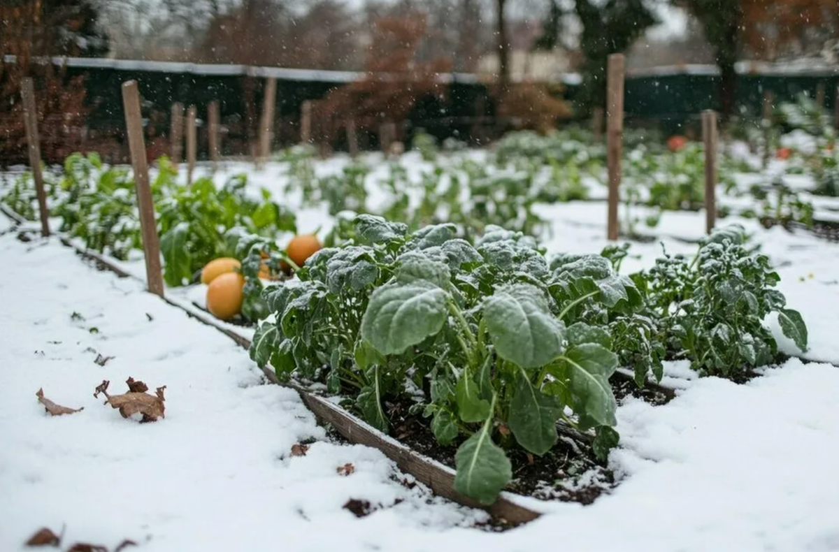 Источник фото: news.myseldon.com