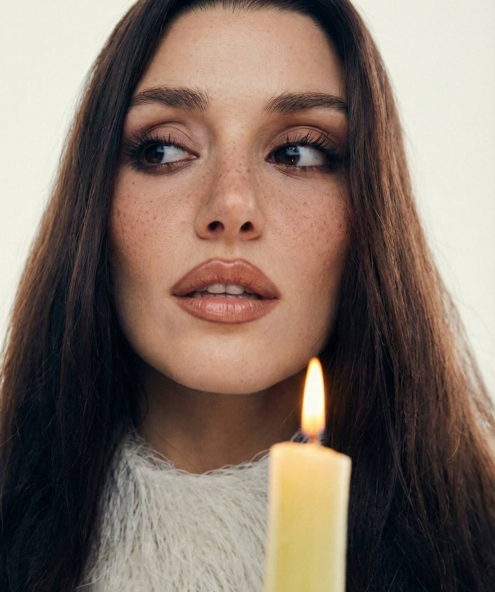 Фото из открытых источников интернета 