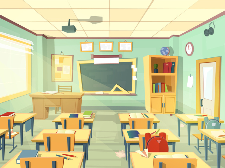     Источник: vectorpocket/FreePic