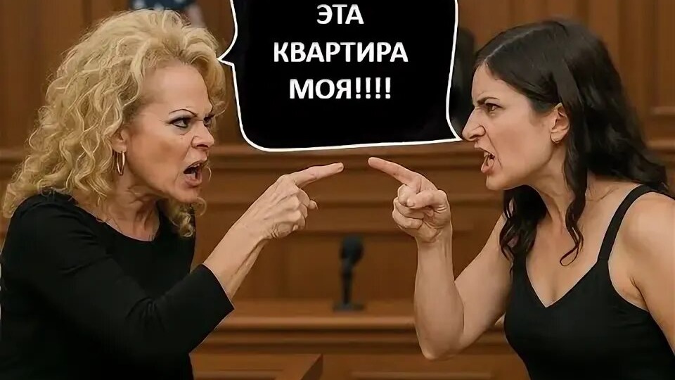 ВЕрнет ли деньги Лариса Долина? Обещает, но денег пока нет...