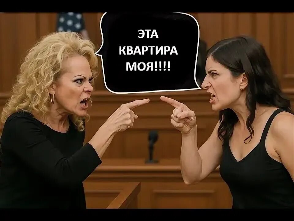 Фото из сетей интернета