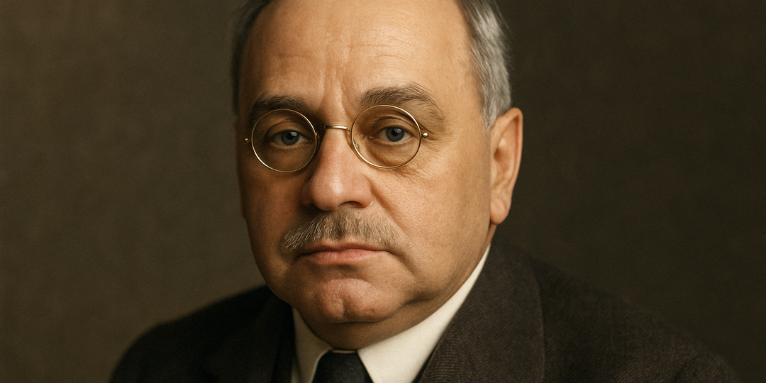 4 вежливые фразы, которыми мы обесцениваем себя каждый день