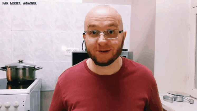 ВКУСНЫЕ РЫБНЫЕ КОТЛЕТЫ - ТЕФТЕЛИ В ДУХОВКЕ. ГОТОВИМ, ПРОБУЕМ, СМЕЁМСЯ.