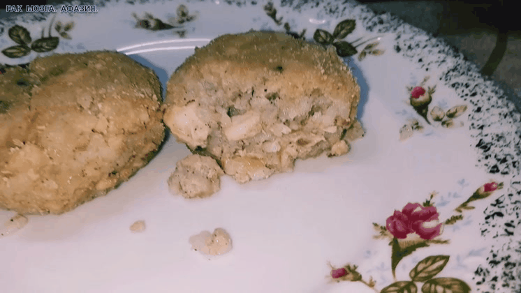 ВКУСНЫЕ РЫБНЫЕ КОТЛЕТЫ - ТЕФТЕЛИ В ДУХОВКЕ. ГОТОВИМ, ПРОБУЕМ, СМЕЁМСЯ.