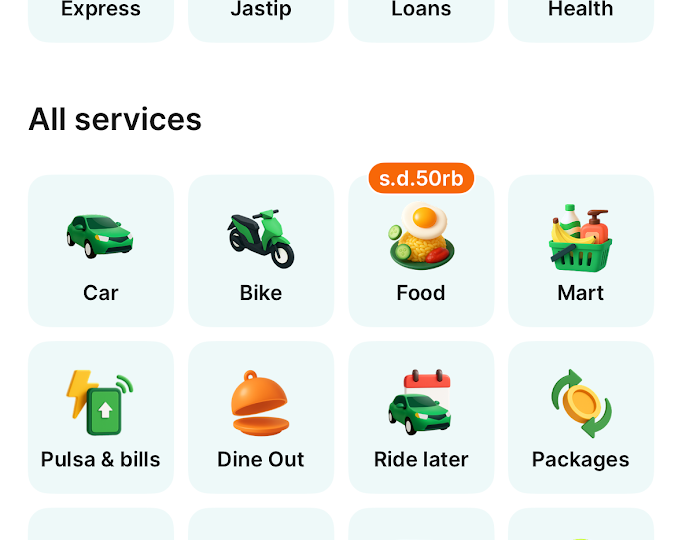 ТОП 5 приложений во Вьетнаме