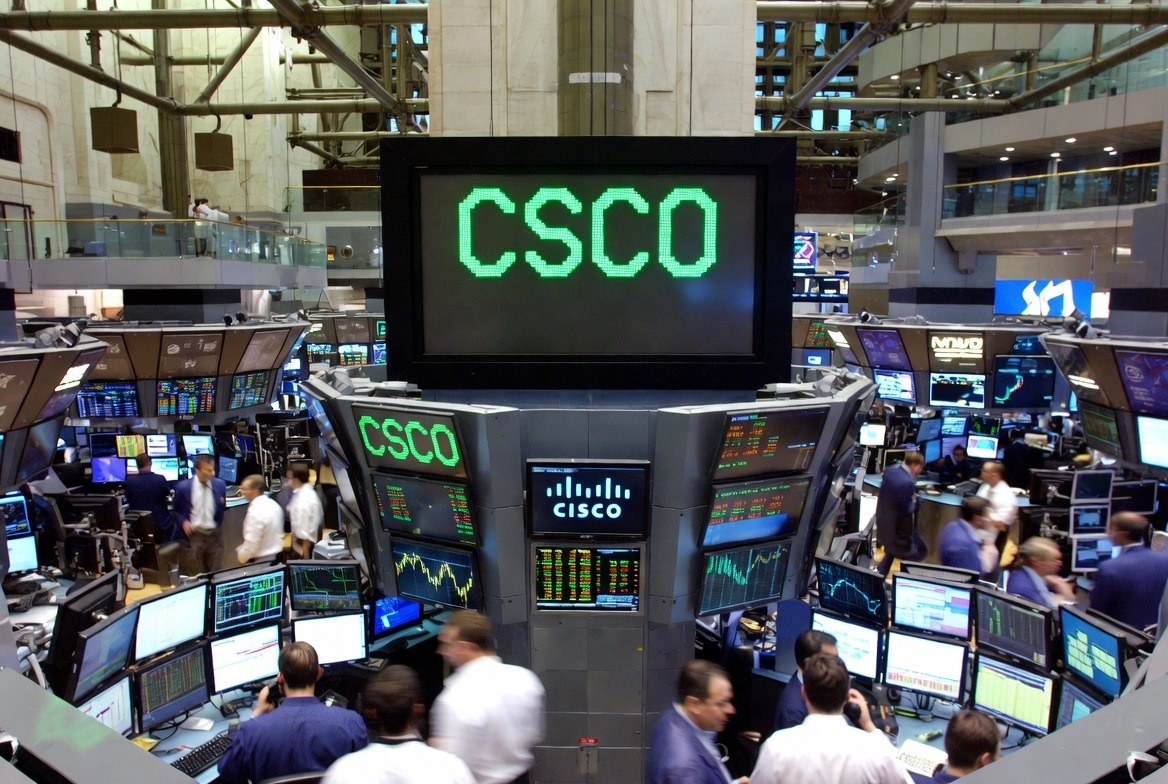 Иллюстрация: Grok  📷
