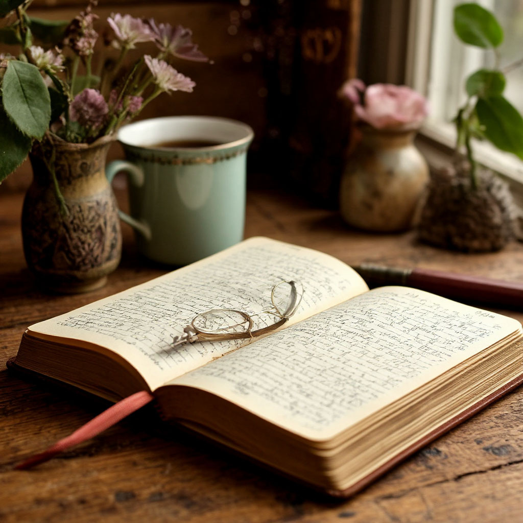 Из открытых источников