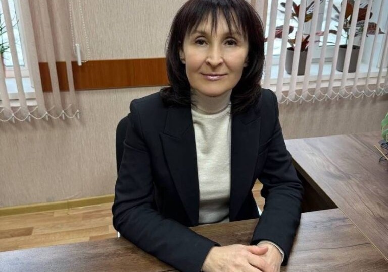 Мойте стены и прячьте одежду: амурский врач рассказала, как защититься от курильщиков