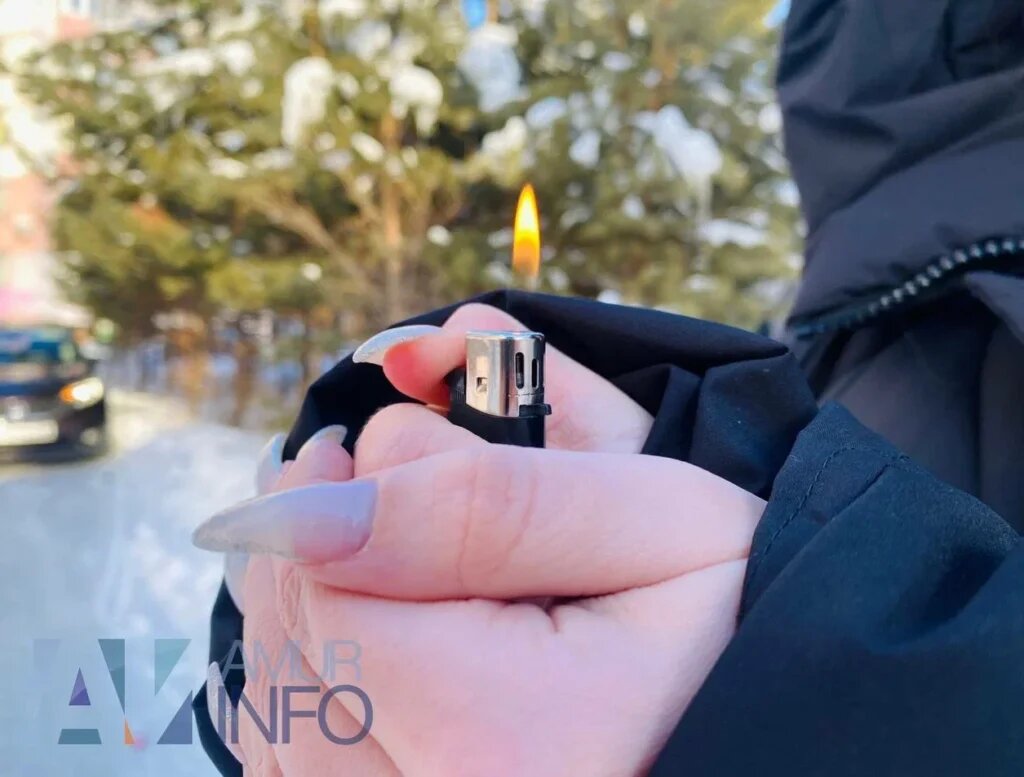    Фото: Амур.инфо