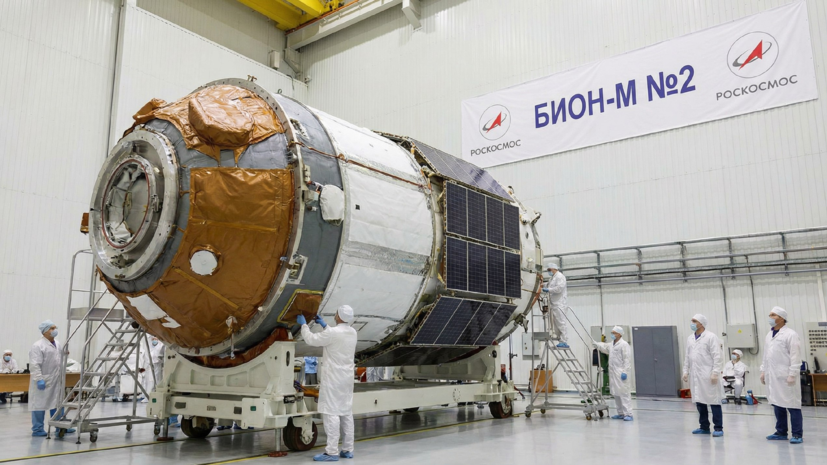   Сгенерировано с помощью ИИ