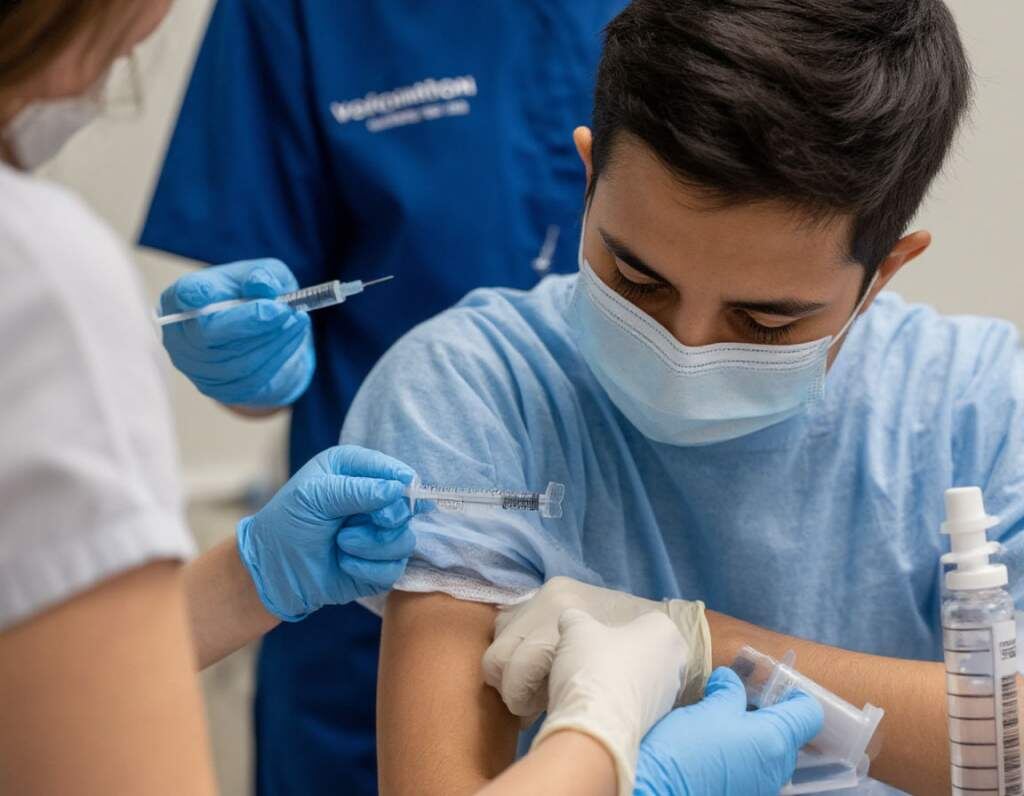    Фото: сгенерировано ИИ Шедеврум Веселовские вести