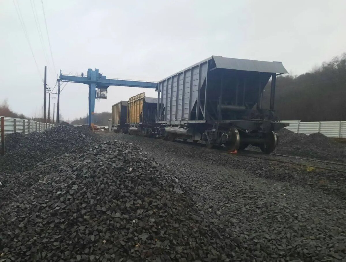    Фото: транспортная прокуратура