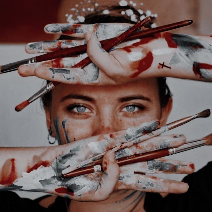 Из открытых источников