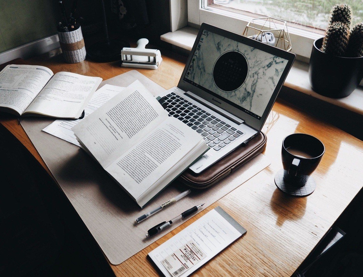 Из открытых источников