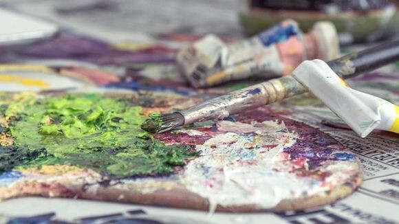     Источник: rosbalt.ru